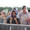 Foto Pinkpop 2016