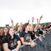 Foto Pinkpop 2016