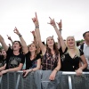 Foto Pinkpop 2016