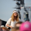 Foto Pinkpop 2016