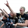 Foto Pinkpop 2016