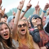 Foto Pinkpop 2016