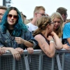 Foto Pinkpop 2016