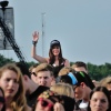Foto Pinkpop 2016