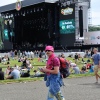 Foto Pinkpop 2016