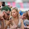 Sfeerfoto Pinkpop 2016