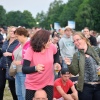 Sfeerfoto Pinkpop 2016