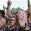 Sfeerfoto Pinkpop 2016