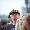 Foto Pinkpop 2016