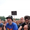 Foto Pinkpop 2016