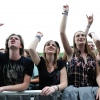 Foto Pinkpop 2016