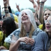 Foto Pinkpop 2016
