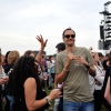 Foto Pinkpop 2016