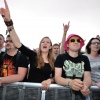 Foto Pinkpop 2016