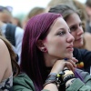 Foto Pinkpop 2016