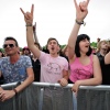 Foto Pinkpop 2016