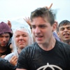 Foto Pinkpop 2016