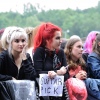 Foto Pinkpop 2016