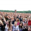 Foto Pinkpop 2016