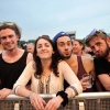 Foto Pinkpop 2016