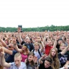 Foto Pinkpop 2016