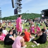 Foto Pinkpop 2016
