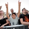 Foto Pinkpop 2016