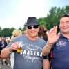 Foto Pinkpop 2016