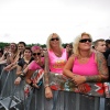 Foto Pinkpop 2016