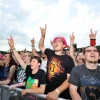 Foto Pinkpop 2016