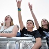 Foto Pinkpop 2016