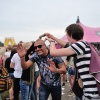 Foto Pinkpop 2016