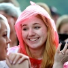 Foto Pinkpop 2016