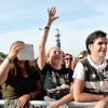 Foto Pinkpop 2016