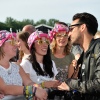 Foto Pinkpop 2016