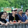 Sfeerfoto Pinkpop 2016