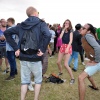Foto Pinkpop 2016