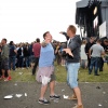 Foto Pinkpop 2016