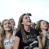 Foto Pinkpop 2016