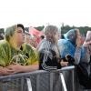 Foto Pinkpop 2016
