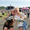 Sfeerfoto Pinkpop 2016