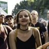 Foto Werfpop