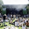 Foto Werfpop