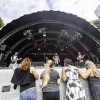Foto Werfpop
