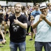 Foto Werfpop