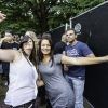 Foto Werfpop