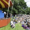 Foto Werfpop