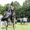 Sfeerfoto Werfpop