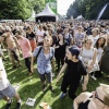 Foto Werfpop