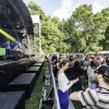 Foto Werfpop